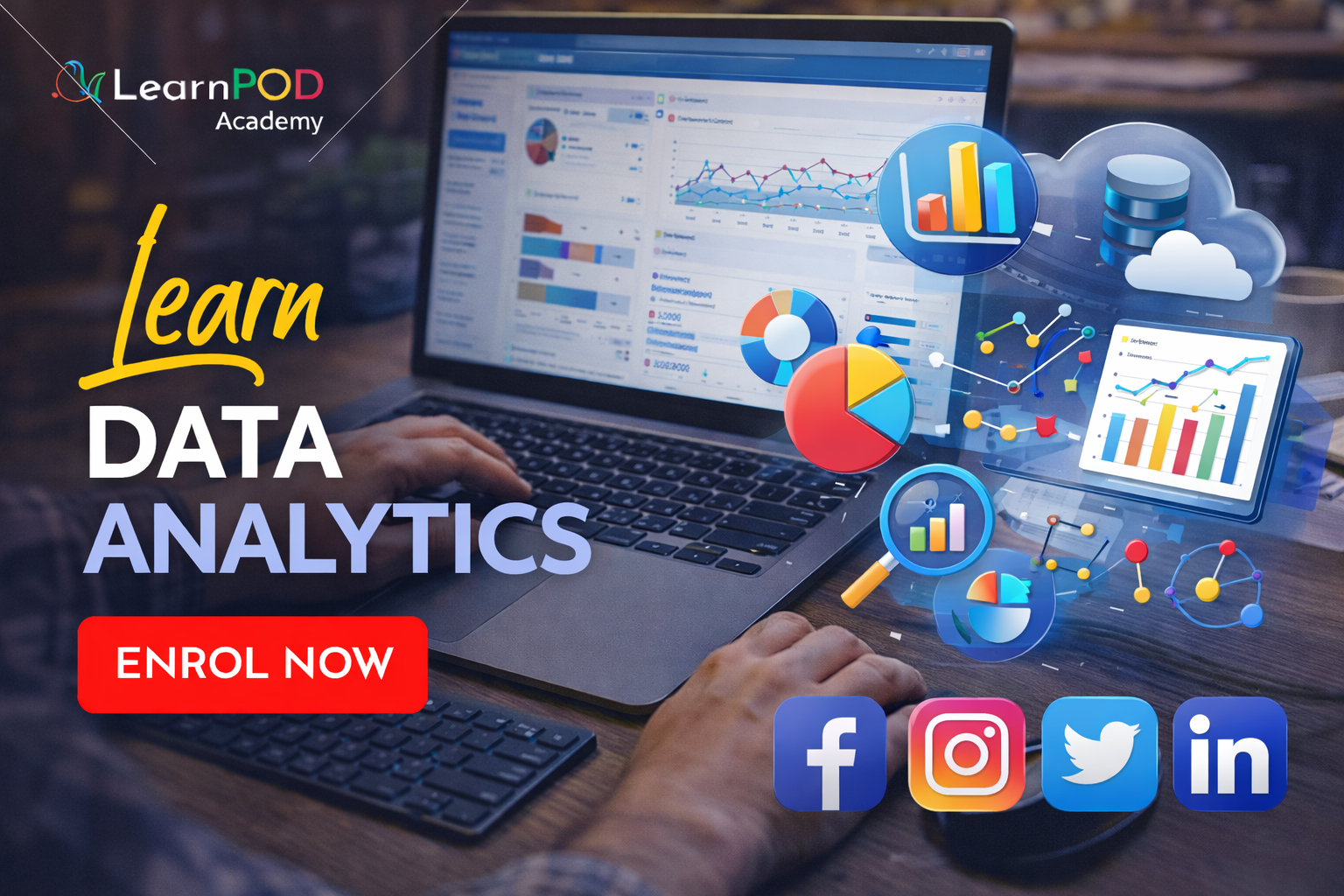 Data Analytics